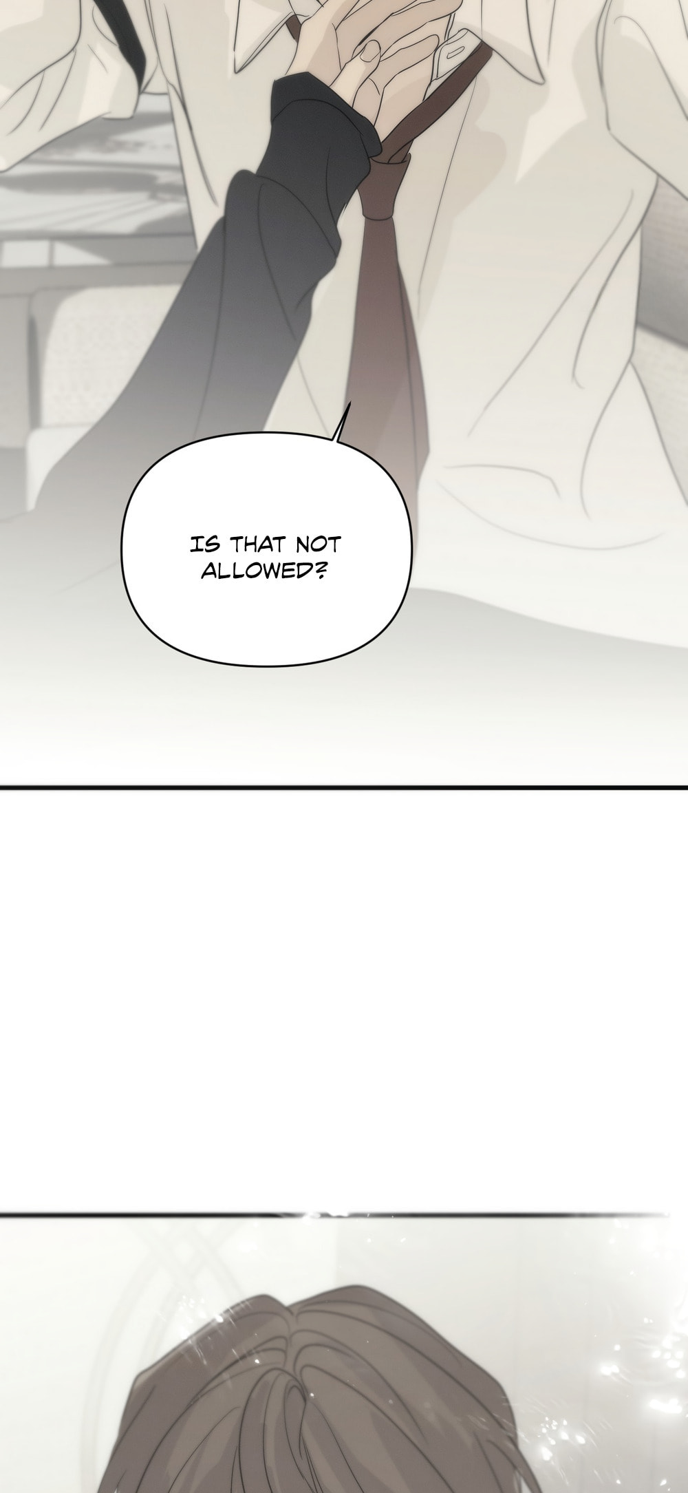 Read Catch Me if You Can chapter 7 image 75 on Lezhin