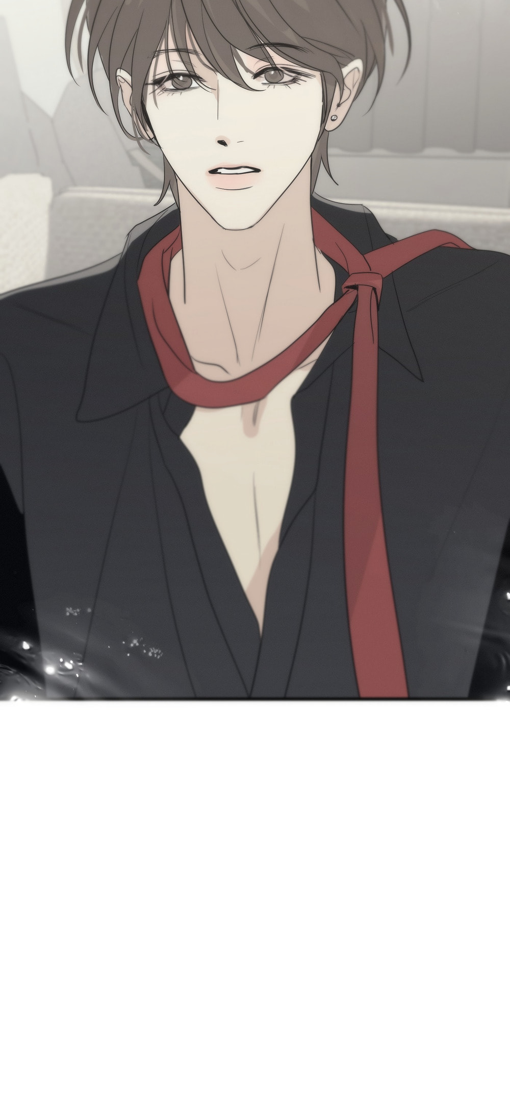 Read Catch Me if You Can chapter 7 image 76 on Lezhin
