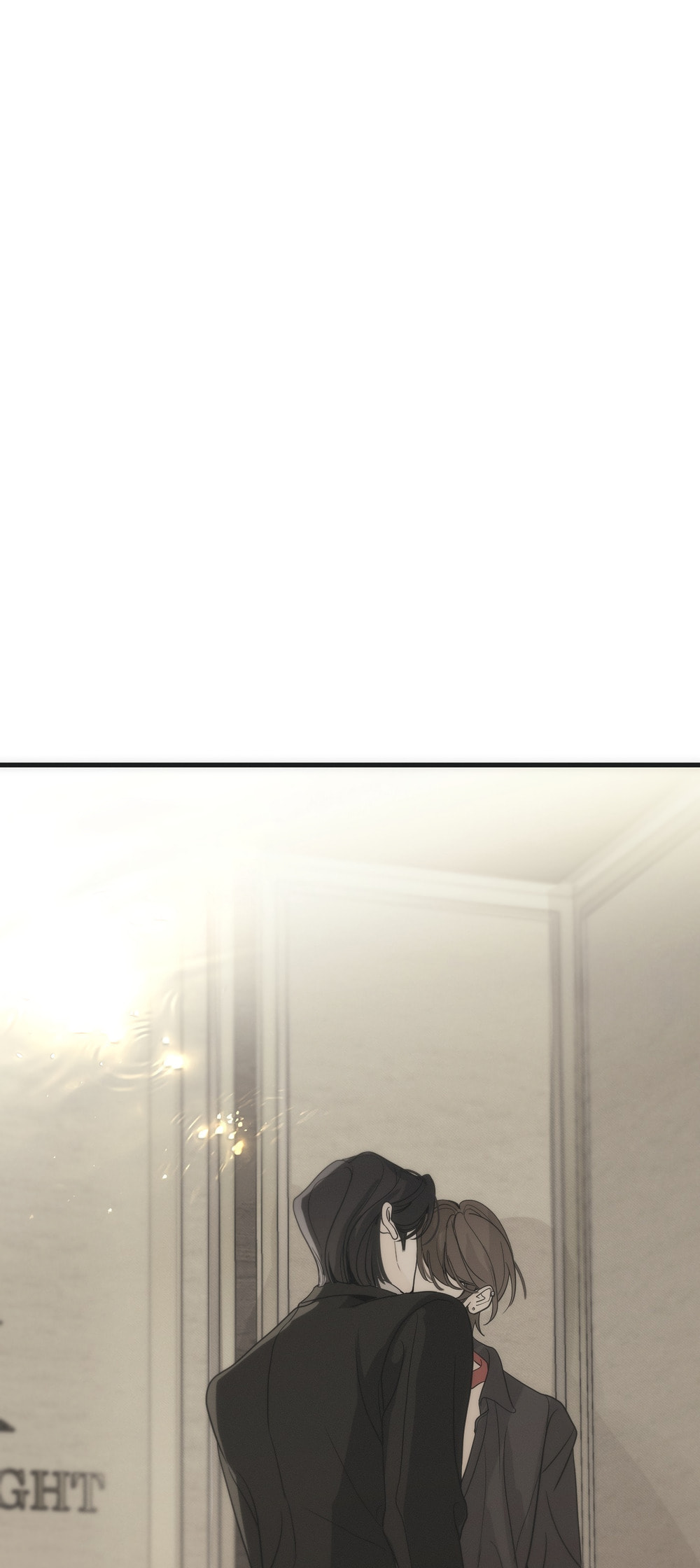 Read Catch Me if You Can chapter 7 image 8 on Lezhin