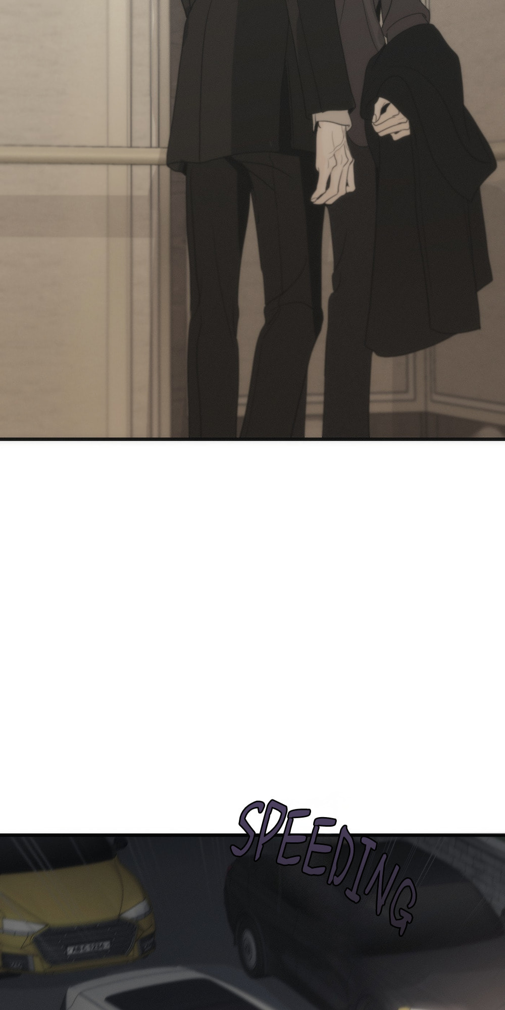 Read Catch Me if You Can chapter 7 image 9 on Lezhin