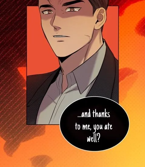 Read Catch Up chapter 0 image 10 on Lezhin