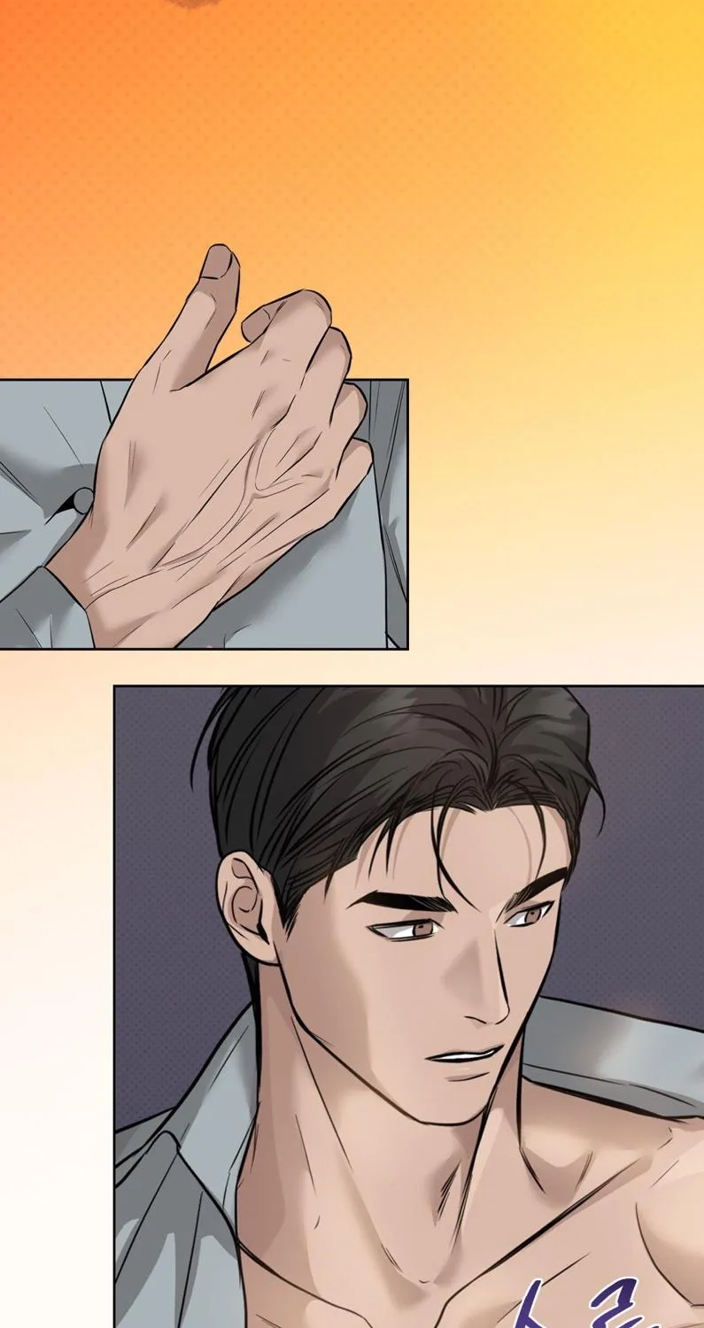 Read Catch Up chapter 0 image 11 on Lezhin