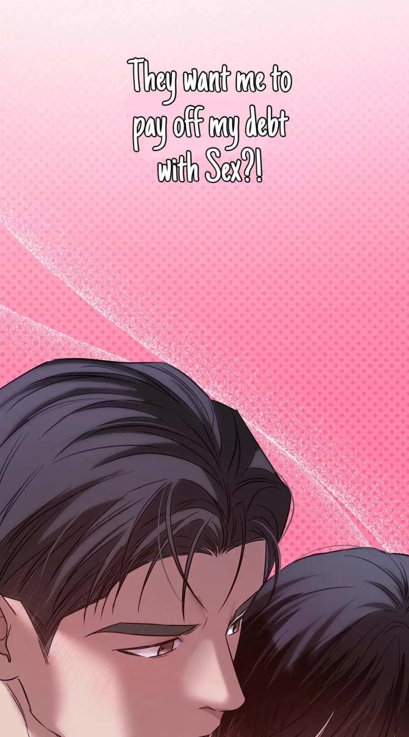Read Catch Up chapter 0 image 13 on Lezhin