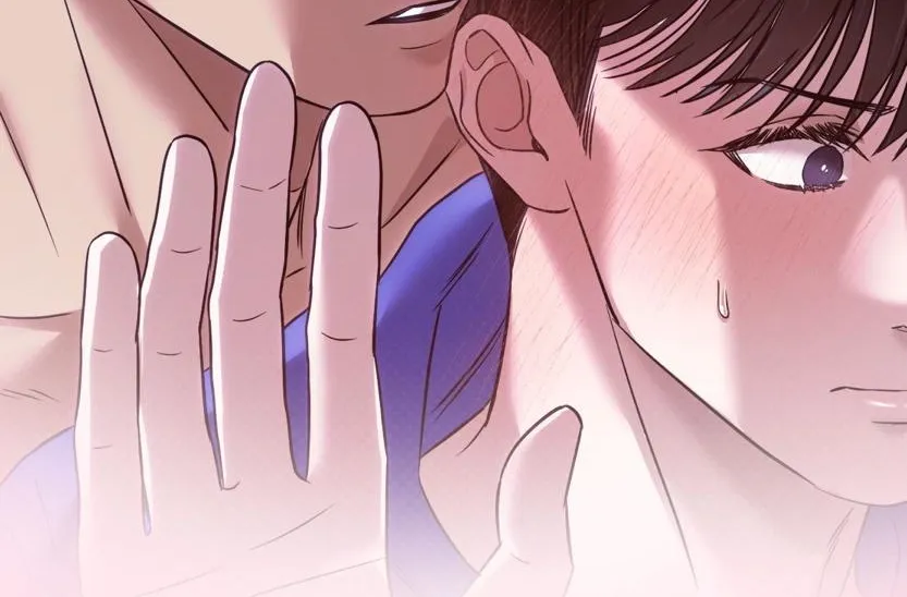 Read Catch Up chapter 0 image 14 on Lezhin