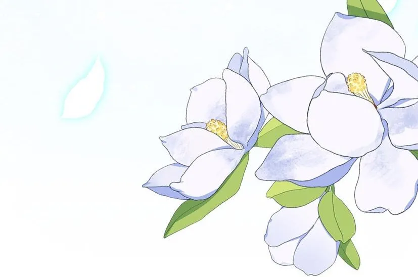 Read Catch Up chapter 0 image 6 on Lezhin