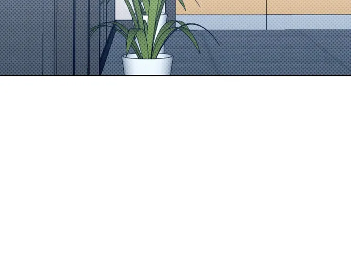 Read Catch Up chapter 1 image 100 on Lezhin