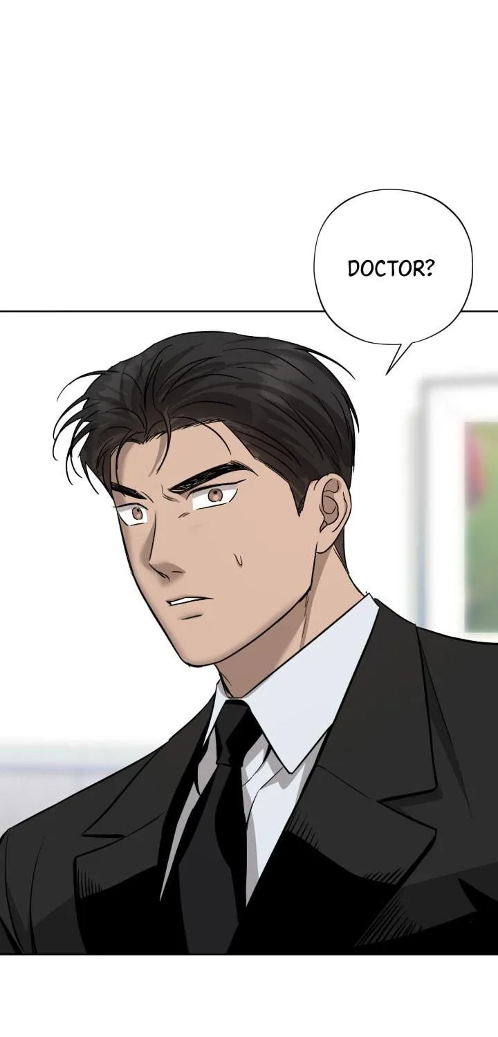 Read Catch Up chapter 1 image 101 on Lezhin