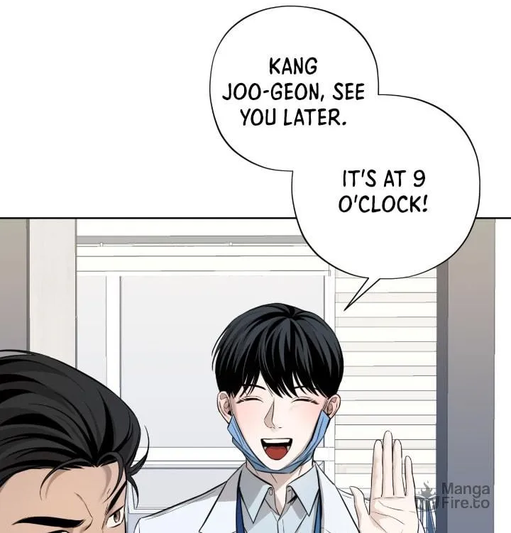 Read Catch Up chapter 1 image 102 on Lezhin