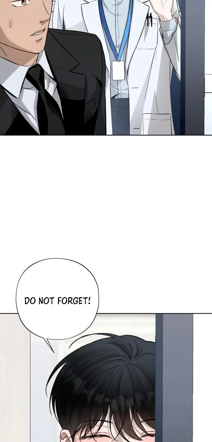 Read Catch Up chapter 1 image 103 on Lezhin