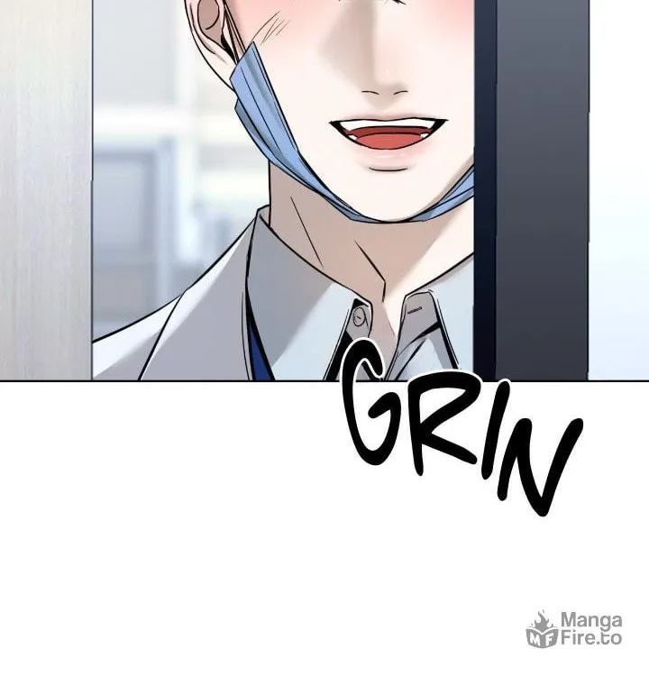 Read Catch Up chapter 1 image 104 on Lezhin