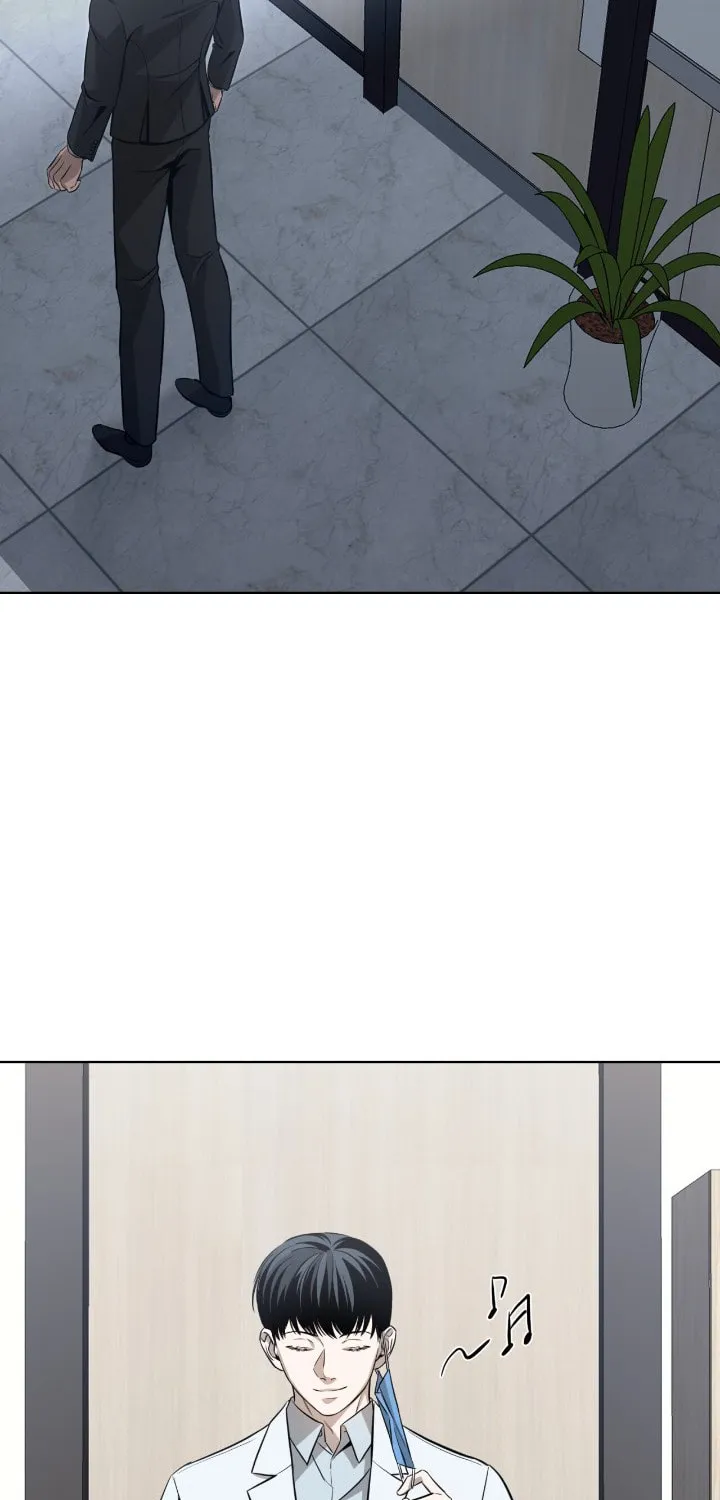Read Catch Up chapter 1 image 107 on Lezhin