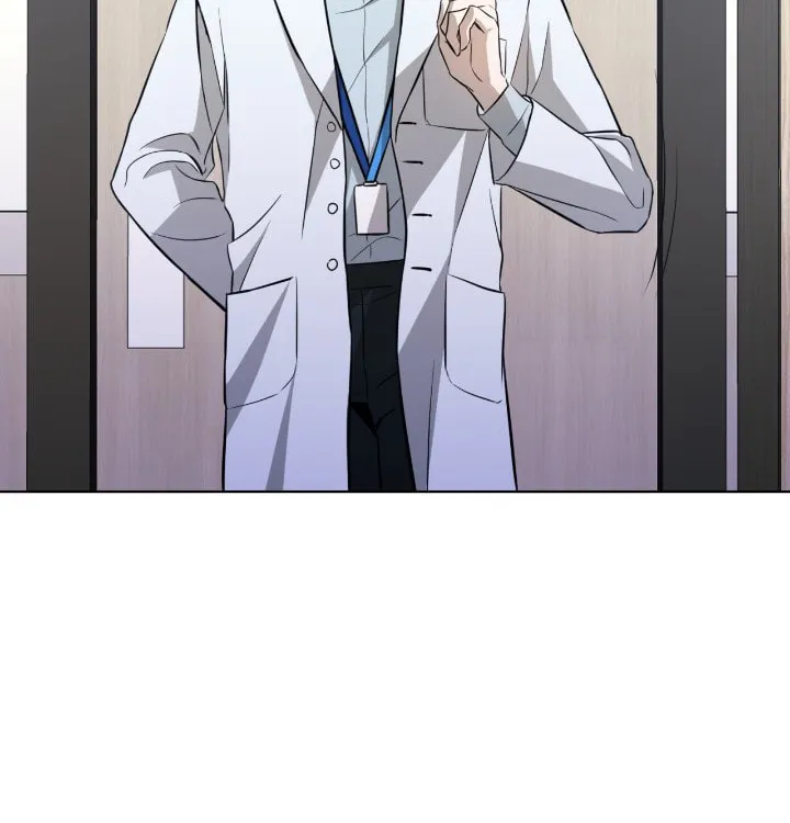 Read Catch Up chapter 1 image 108 on Lezhin