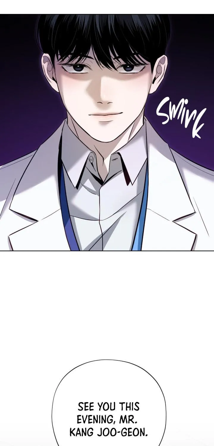 Read Catch Up chapter 1 image 109 on Lezhin