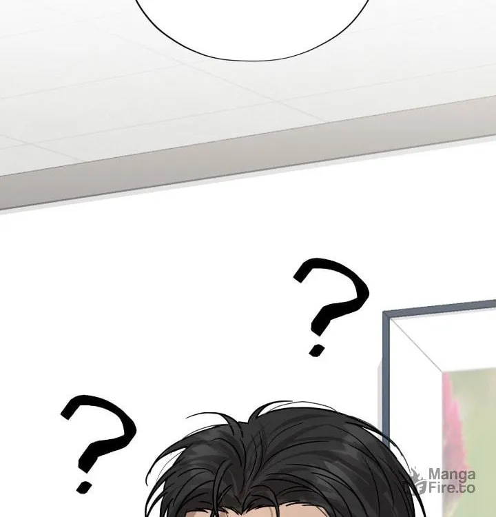 Read Catch Up chapter 1 image 110 on Lezhin