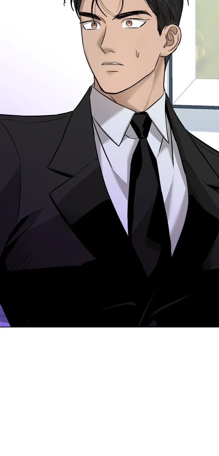 Read Catch Up chapter 1 image 111 on Lezhin