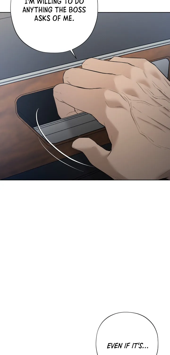 Read Catch Up chapter 1 image 13 on Lezhin