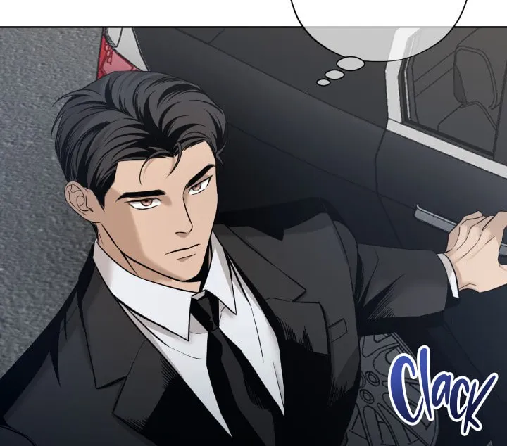 Read Catch Up chapter 1 image 14 on Lezhin
