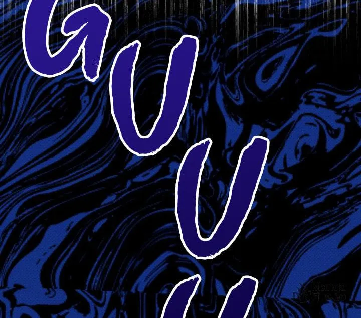 Read Catch Up chapter 1 image 16 on Lezhin