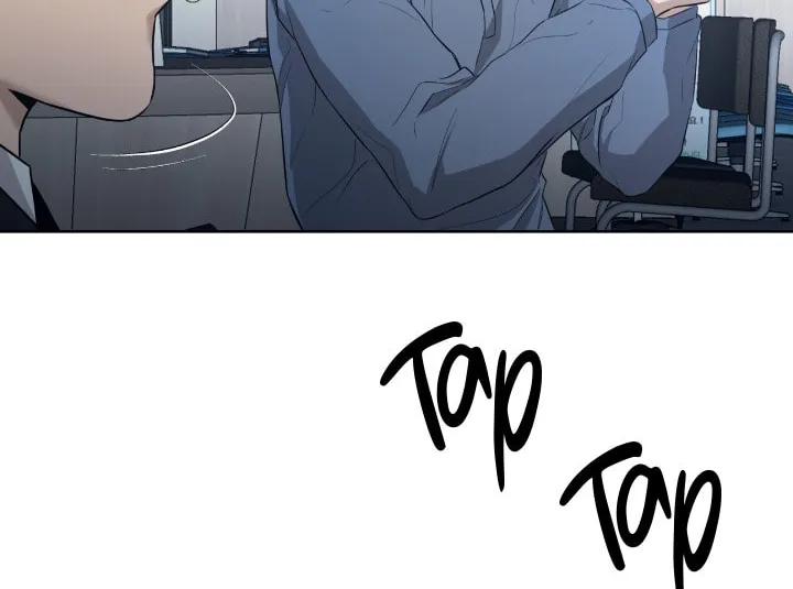 Read Catch Up chapter 1 image 26 on Lezhin