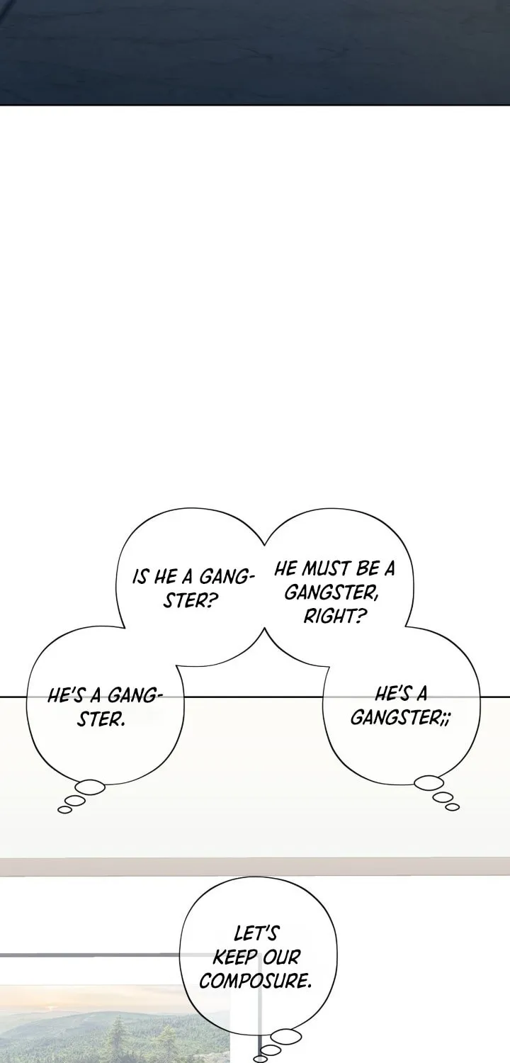 Read Catch Up chapter 1 image 29 on Lezhin
