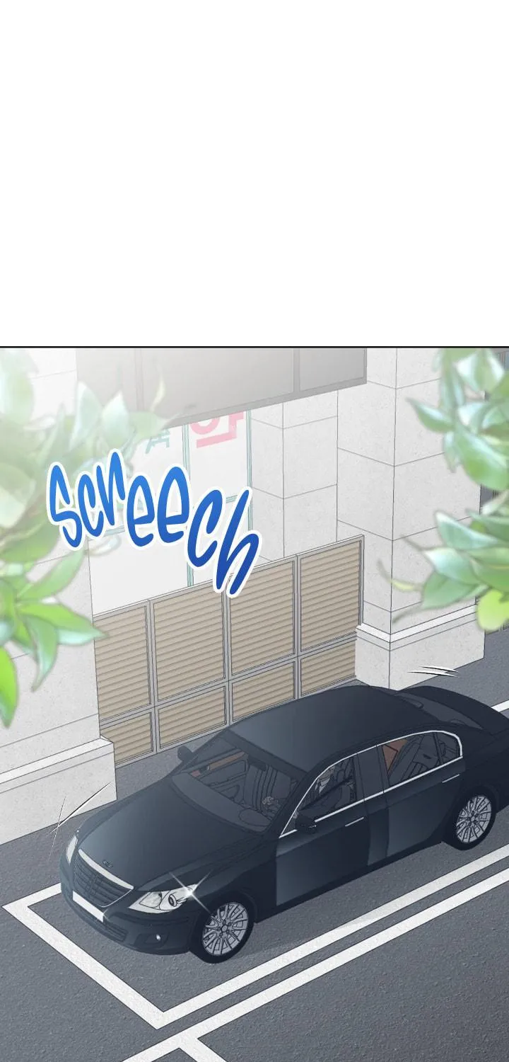 Read Catch Up chapter 1 image 3 on Lezhin