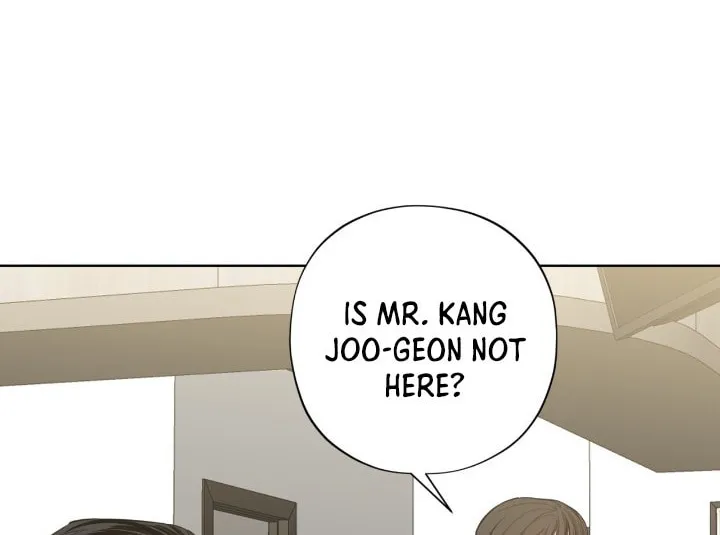 Read Catch Up chapter 1 image 32 on Lezhin