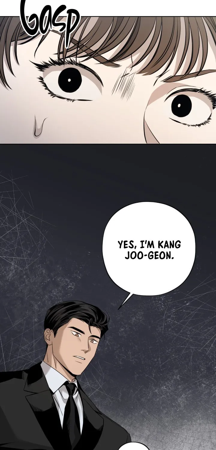 Read Catch Up chapter 1 image 36 on Lezhin