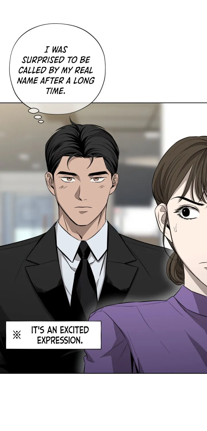 Read Catch Up chapter 1 image 39 on Lezhin
