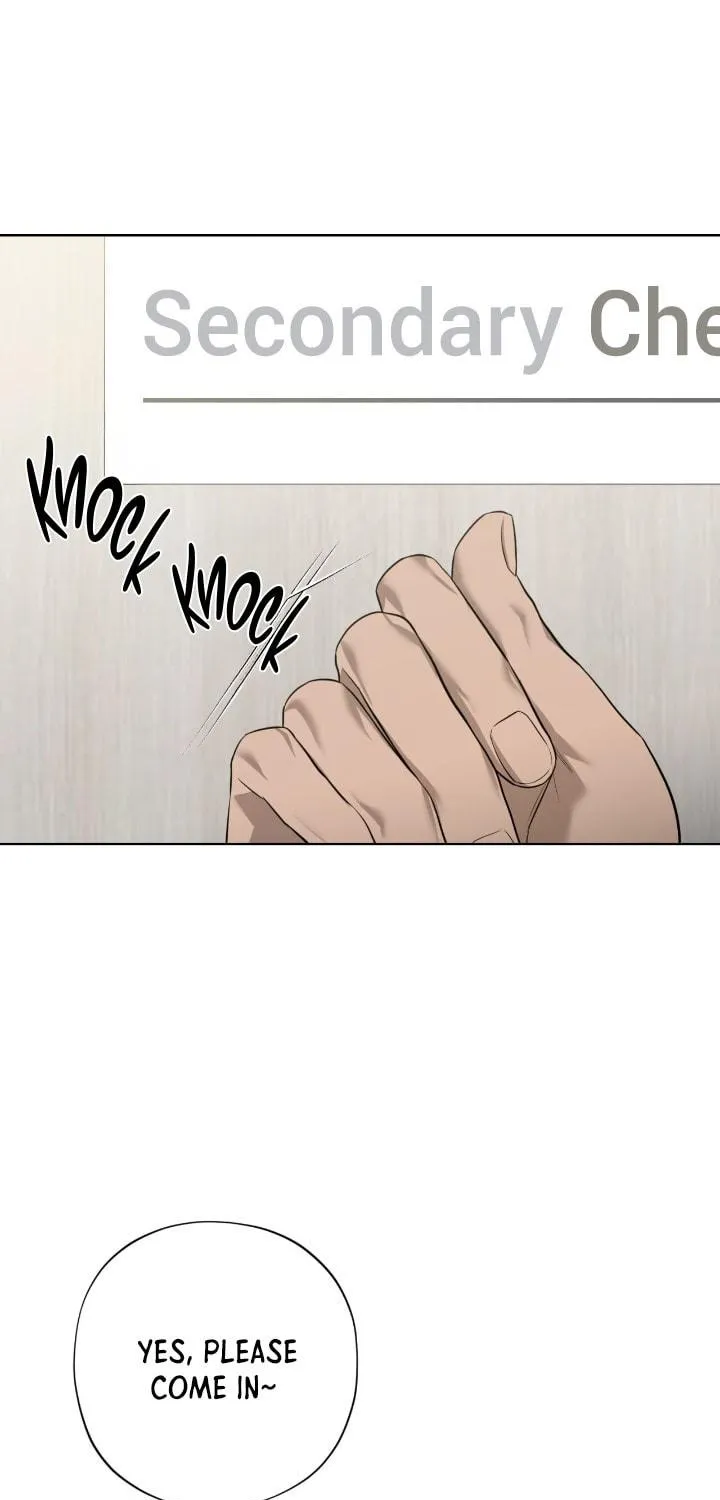 Read Catch Up chapter 1 image 41 on Lezhin