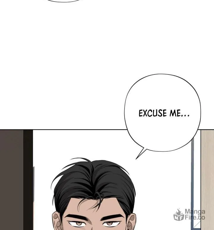Read Catch Up chapter 1 image 42 on Lezhin