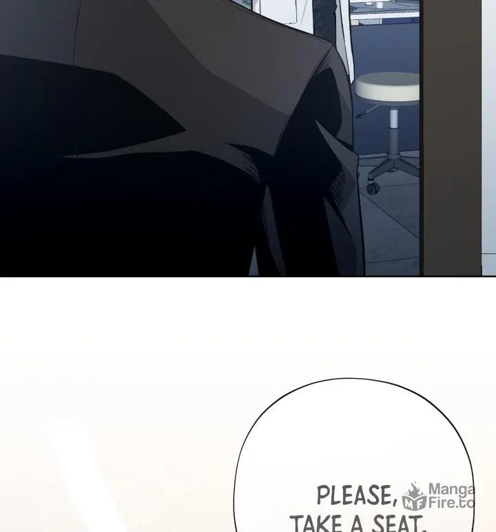 Read Catch Up chapter 1 image 44 on Lezhin