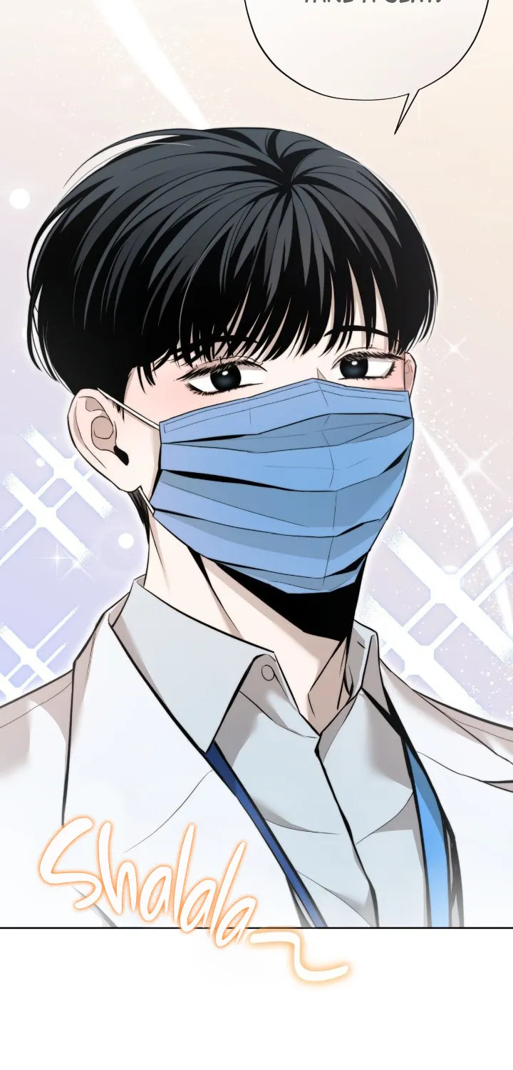 Read Catch Up chapter 1 image 45 on Lezhin