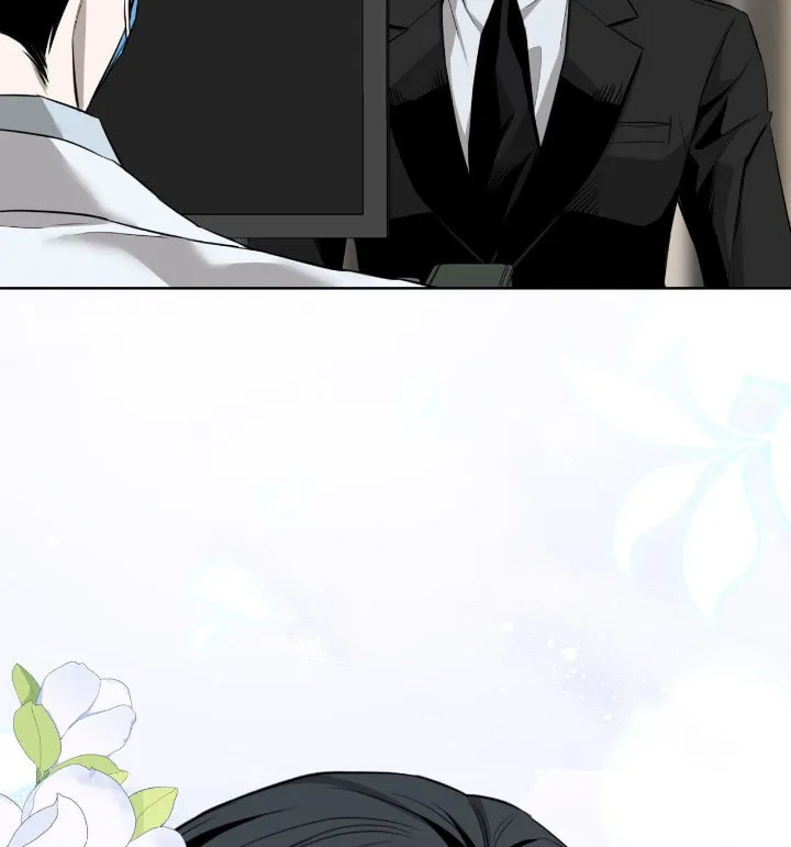 Read Catch Up chapter 1 image 48 on Lezhin