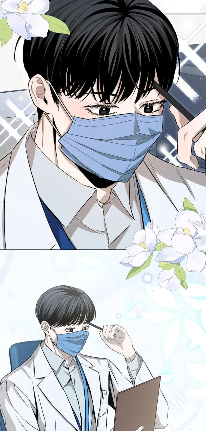 Read Catch Up chapter 1 image 49 on Lezhin