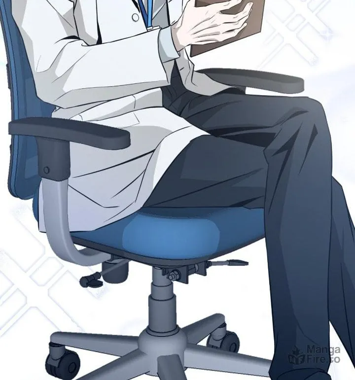 Read Catch Up chapter 1 image 50 on Lezhin