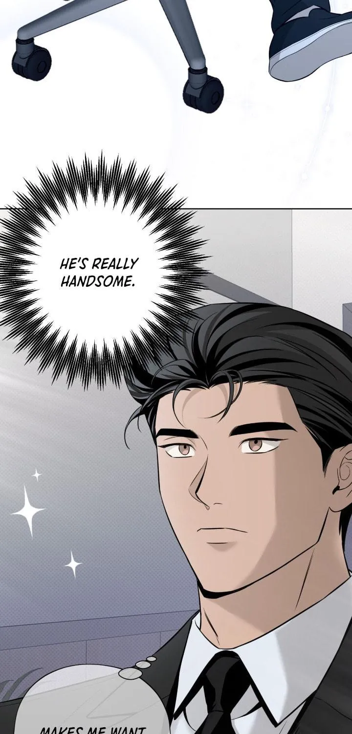Read Catch Up chapter 1 image 51 on Lezhin