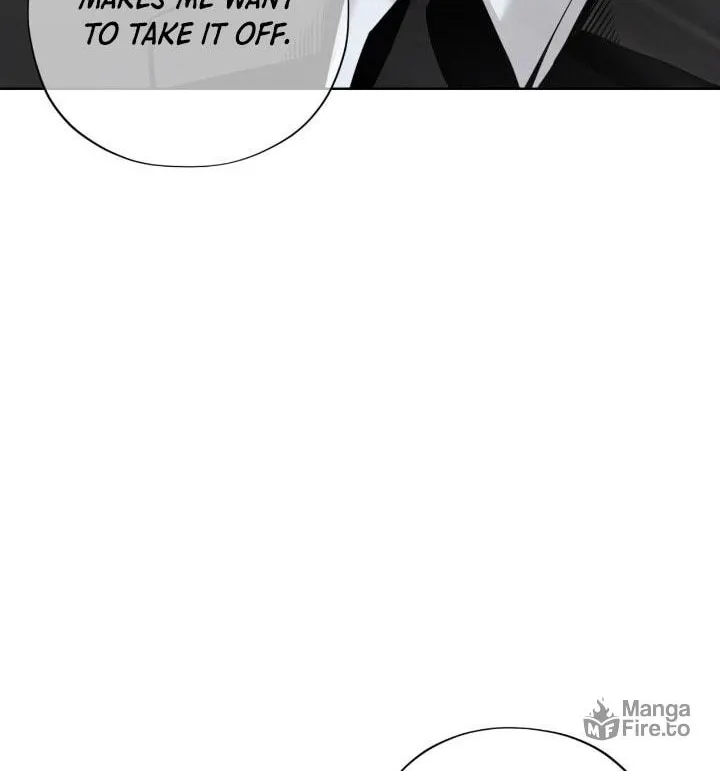 Read Catch Up chapter 1 image 52 on Lezhin