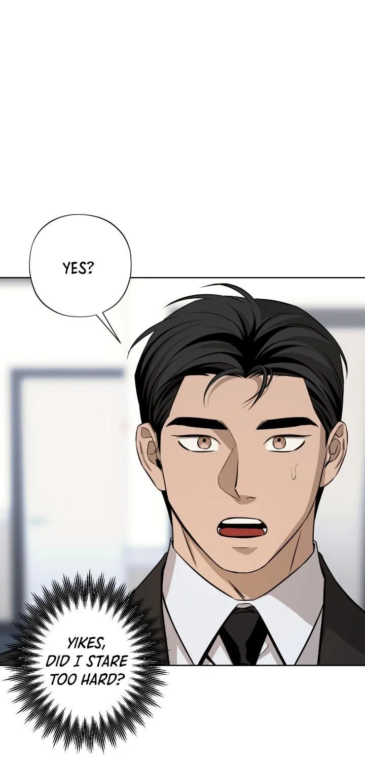 Read Catch Up chapter 1 image 55 on Lezhin