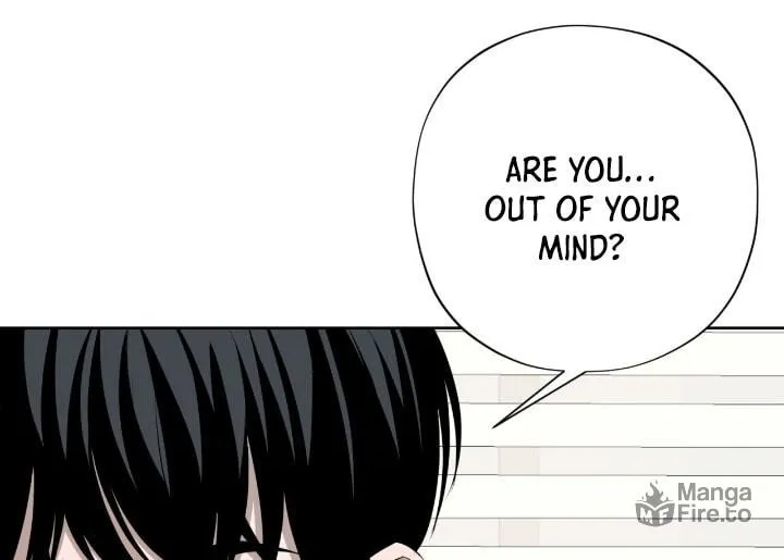 Read Catch Up chapter 1 image 56 on Lezhin