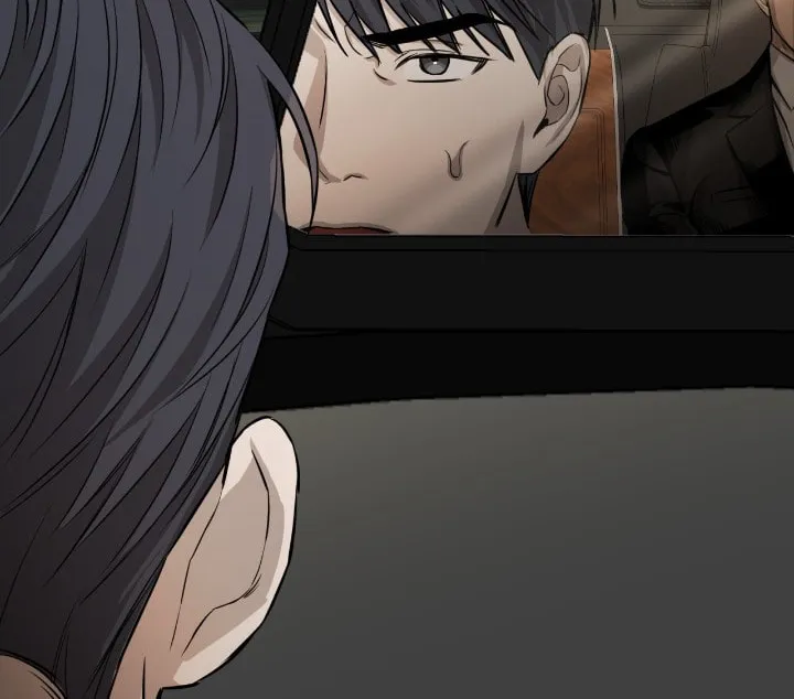 Read Catch Up chapter 1 image 6 on Lezhin