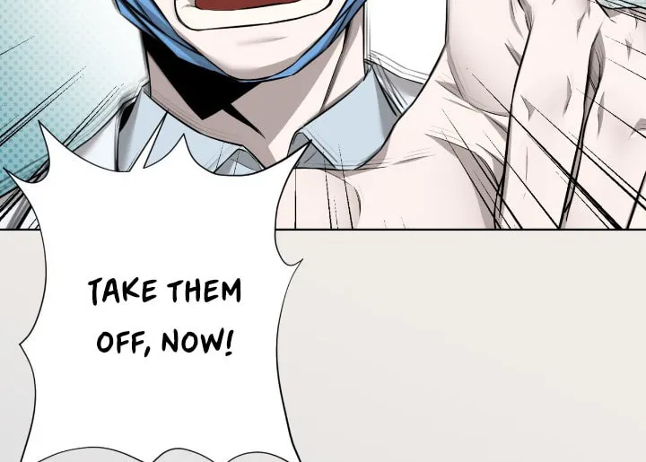 Read Catch Up chapter 1 image 60 on Lezhin