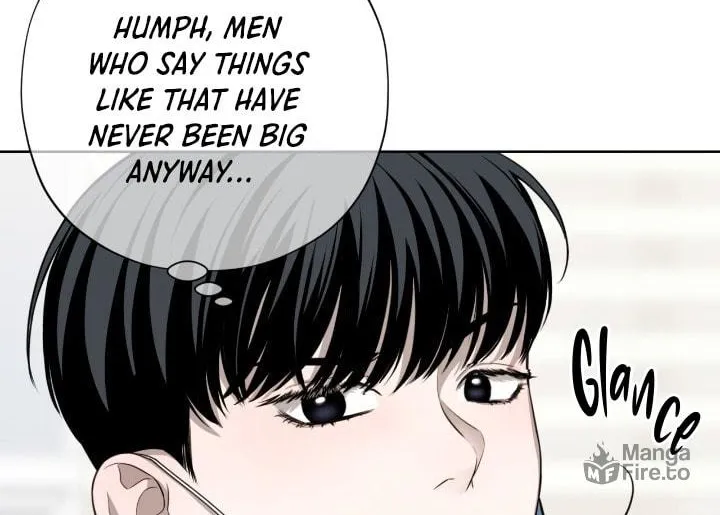 Read Catch Up chapter 1 image 62 on Lezhin