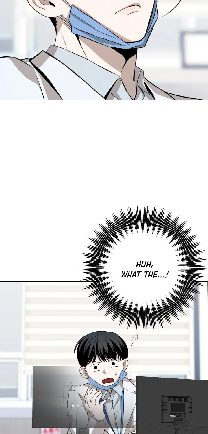 Read Catch Up chapter 1 image 63 on Lezhin
