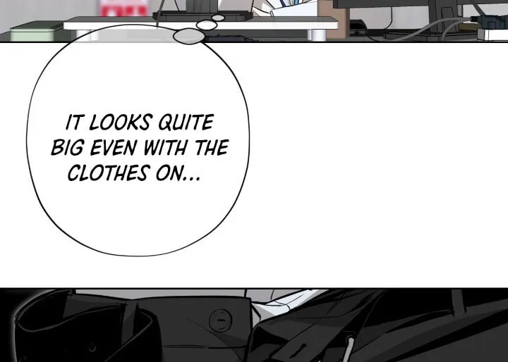 Read Catch Up chapter 1 image 64 on Lezhin