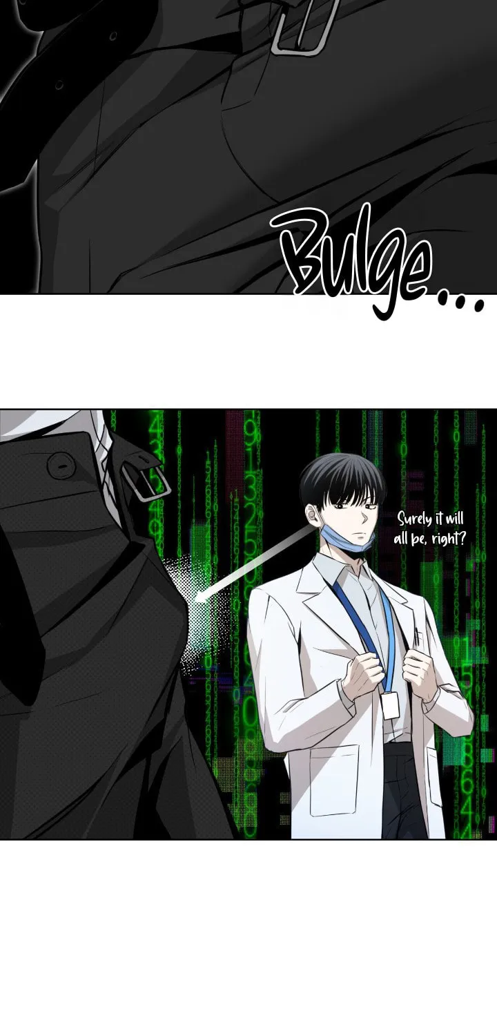 Read Catch Up chapter 1 image 65 on Lezhin