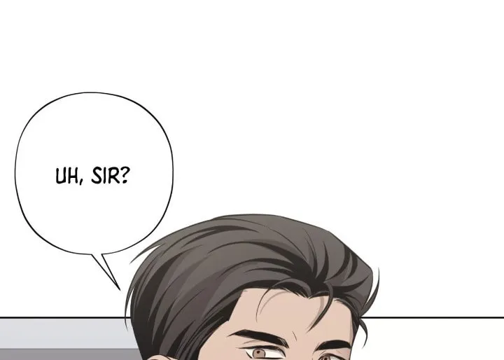 Read Catch Up chapter 1 image 66 on Lezhin
