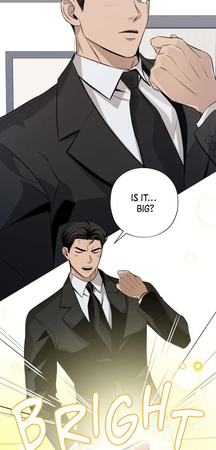 Read Catch Up chapter 1 image 67 on Lezhin