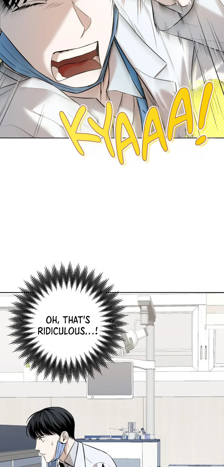 Read Catch Up chapter 1 image 69 on Lezhin