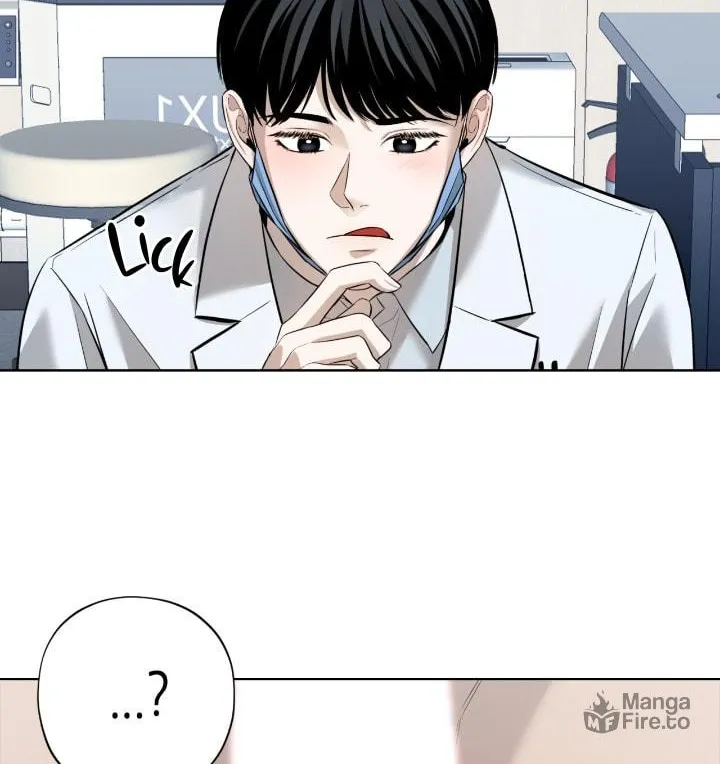 Read Catch Up chapter 1 image 74 on Lezhin