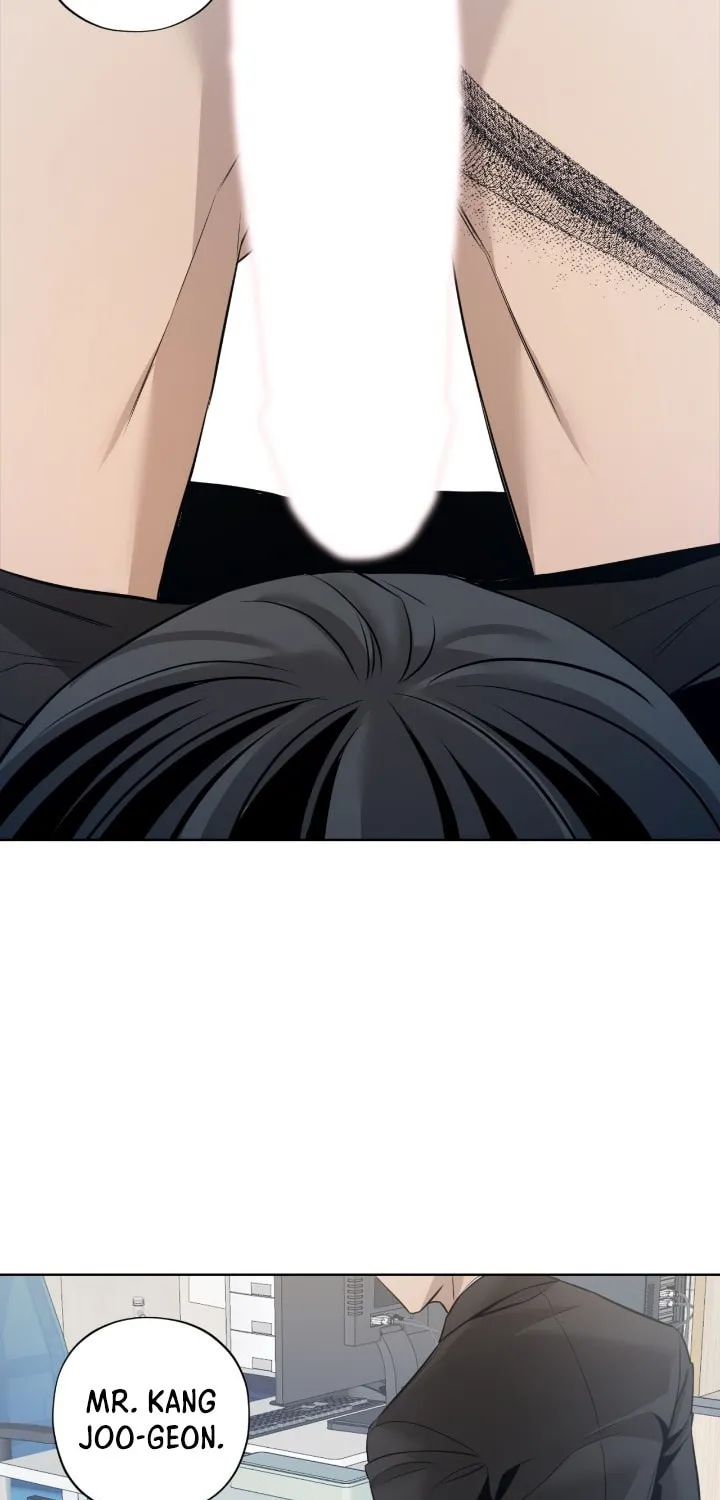 Read Catch Up chapter 1 image 75 on Lezhin
